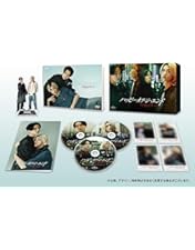 Amazon.co.jp: ハッピー・オブ・ジ・エンド DVD BOX(初回限定生産